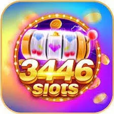 3446 - Game Sepak Bola Terbaik untuk Para Penggemar