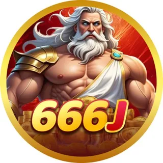 666J - Petualangan Aksi dalam TPS Terbaik