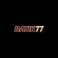 BATIK77 - Petualangan Memancing yang Seru dan Mengasyikkan