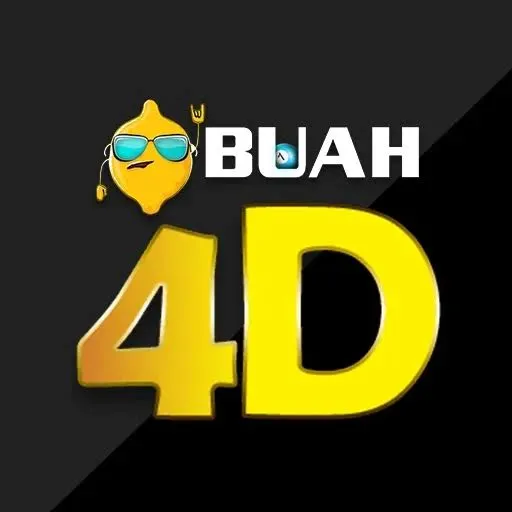 BUAH4D - Permainan FPS Penuh Aksi dan Strategi