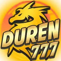 DUREN777 - Permainan Santai yang Menghibur