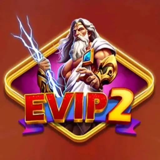 EVIP2 - Permainan Arcade Seru dan Menantang