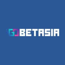 GOBETASIA - Petualangan Tanpa Batas di Dunia Terbuka
