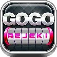 GOGOREJEKI - Permainan Puzzle yang Menantang dan Seru