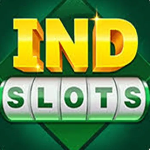 INDSLOT - Aplikasi Sportsbook Terbaik untuk Para Penjudi