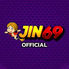 JIN69 - Game Horor Menegangkan yang Menguji Nyali Anda