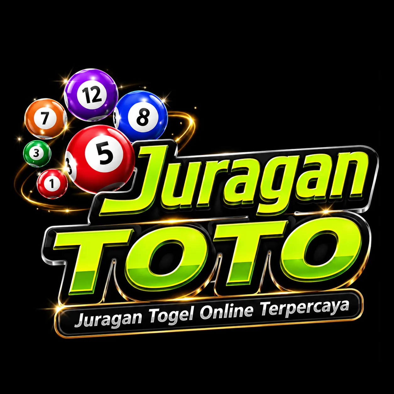 JURAGANTOTO - Permainan Idle Menarik untuk Anda