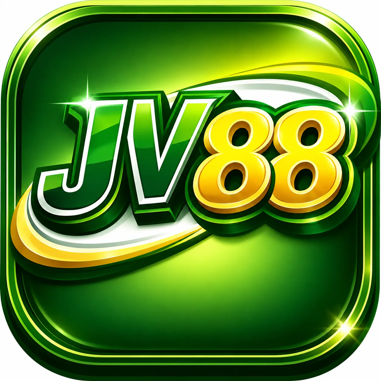 JV88 - Aplikasi Musik Terbaik untuk Penggemar Musik
