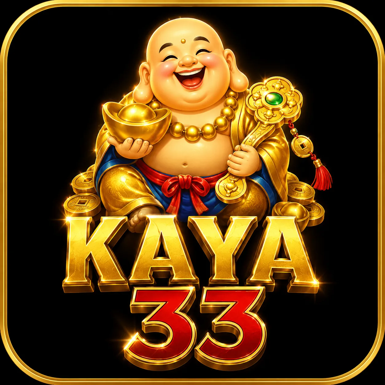 KAYA33 - Permainan Bingo Terbaik untuk Anda