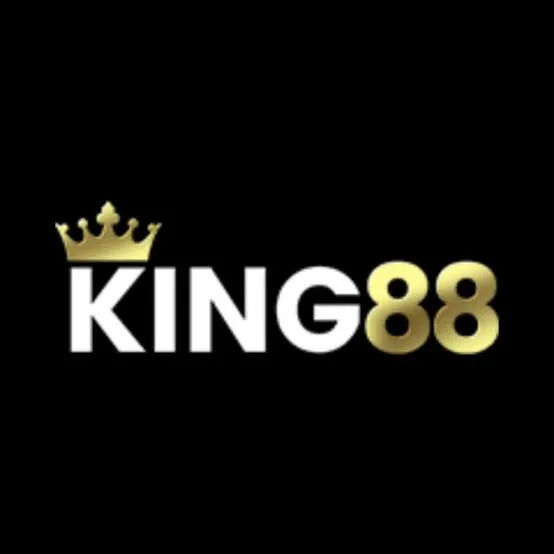 KING88 - Petualangan Anime yang Mengasyikkan