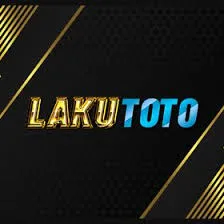 LAKUTOTO - Simulasi Kehidupan yang Menarik