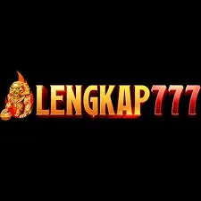LENGKAP777 - Sensasi Permainan Kasino Terbaik