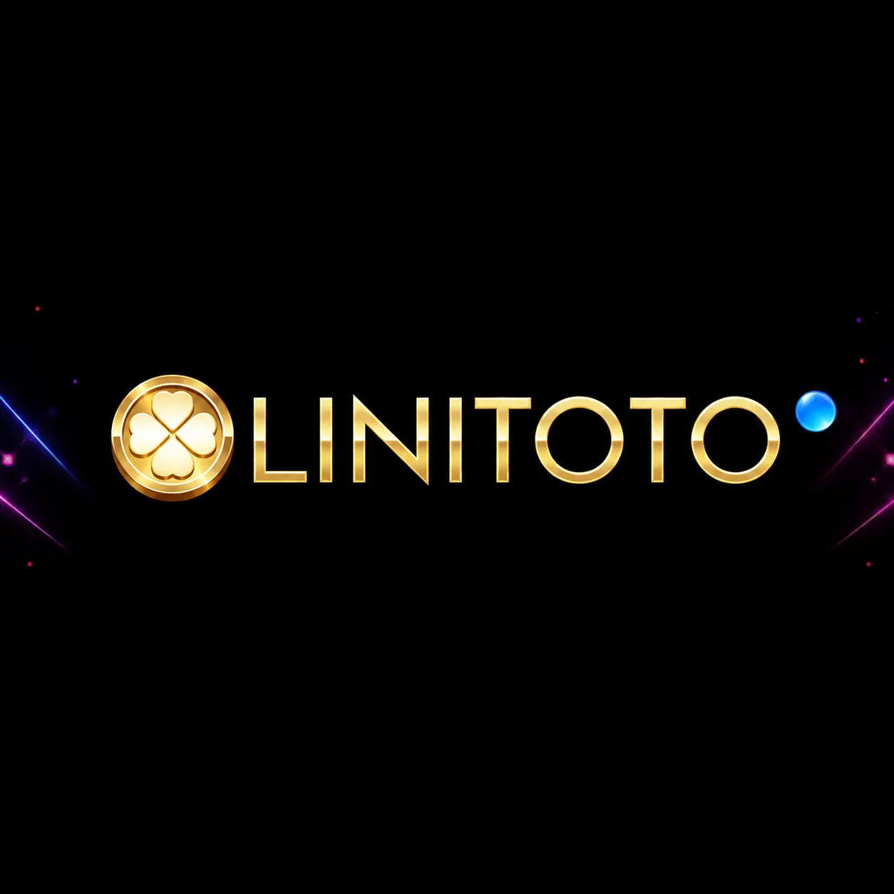 LINITOTO - Permainan Idle yang Menghibur dan Mengasyikkan
