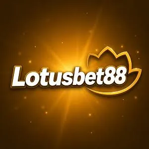 LOTUSBET88 - Simulasi Permainan Menarik dan Kreatif