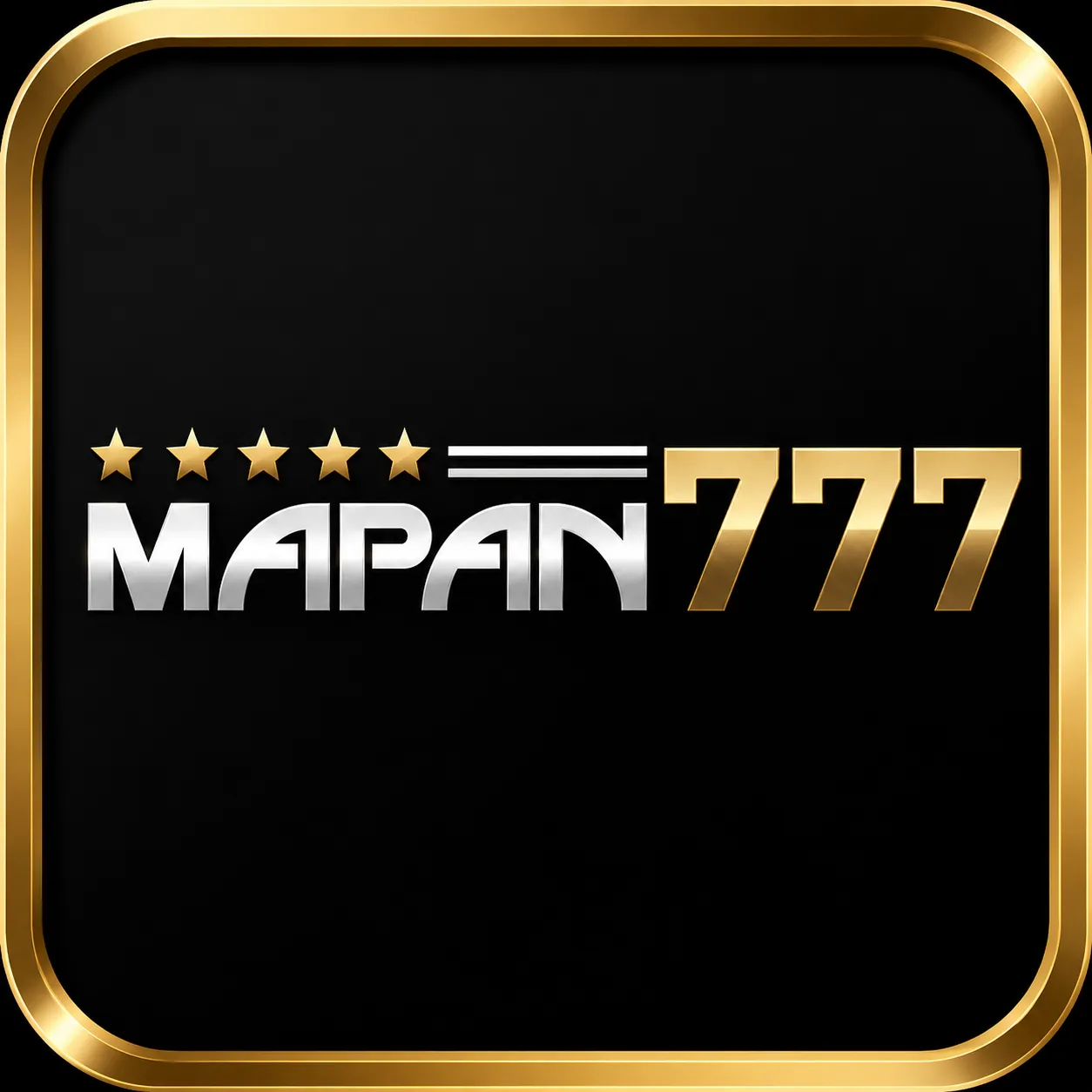 MAPNA777 - Game Poker Terbaik untuk Pengalaman Seru