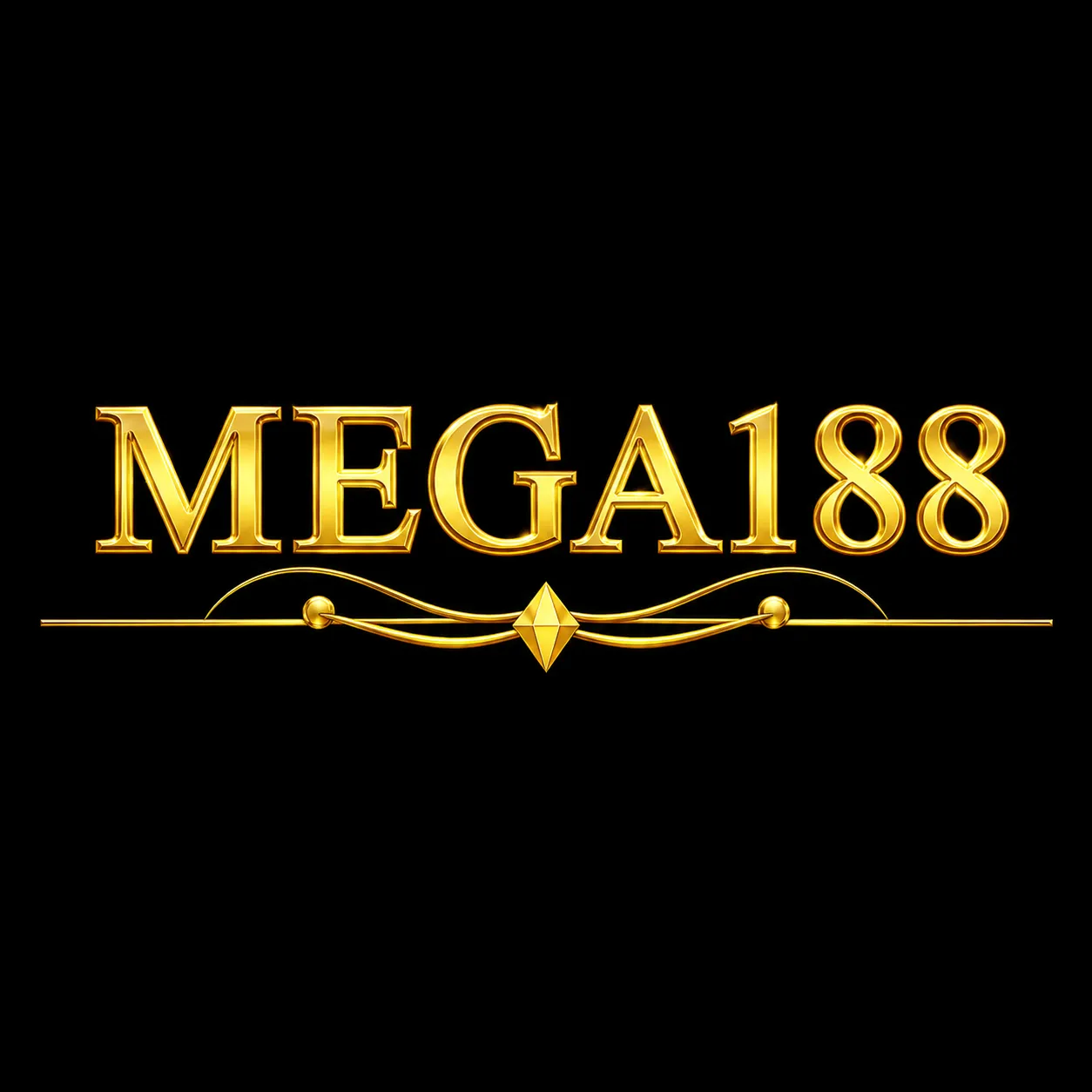 mega188
