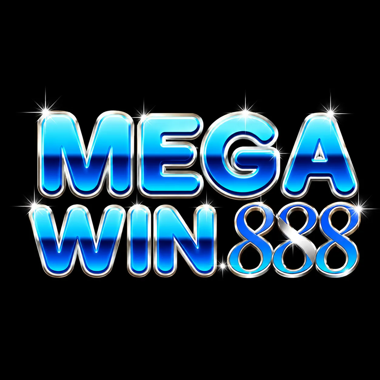 MEGAWIN888 - Permainan Olahraga Terbaik di Genggaman Anda