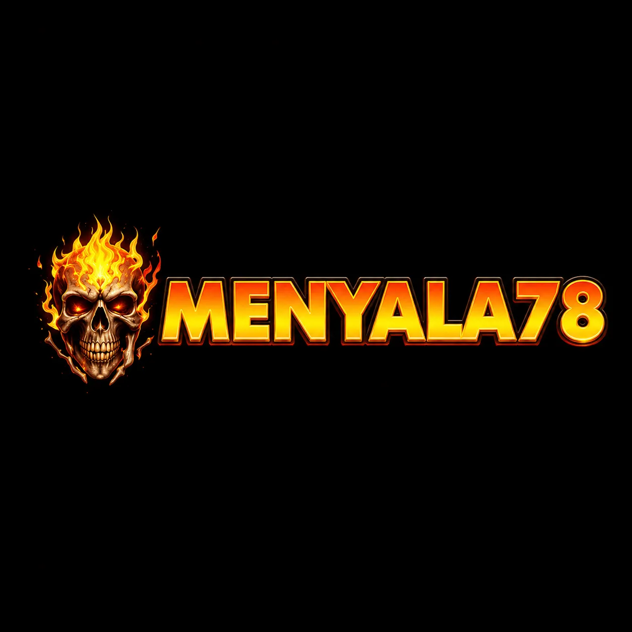 MENYALA78 - Game Poker Seru dan Menantang