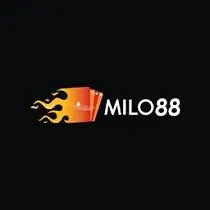 MILO88 - Petualangan Tanpa Batas di Dunia Terbuka