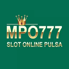 MPO777 - Game Tembak Ikan Seru dan Menantang