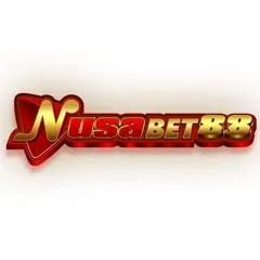 NUSABET88 - Game Tembak Ikan Seru dan Menyenangkan