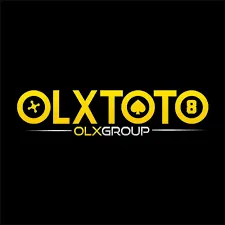 OLXTOTO - Aplikasi Utility Terbaik untuk Kebutuhan Anda