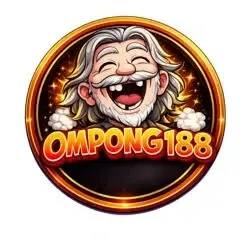 OMPONG188 - Petualangan Seru yang Tak Terlupakan