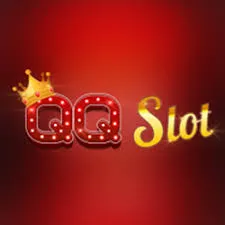 QQSLOT - Permainan Match-3 yang Seru dan Menghibur