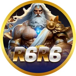 R6R6 - Aplikasi Sportsbook Terpercaya untuk Anda