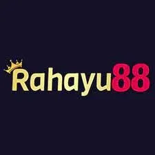 RAHAYU88 - Petualangan Seru dalam Dunia Action