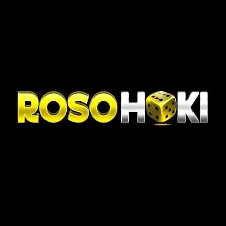 ROSOHOKI - Game Live Casino Terbaik di Pusat Unduhan