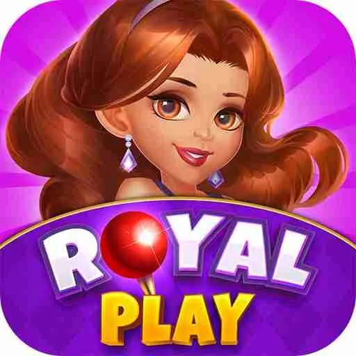 ROYALPLAY - Nikmati Keseruan Game Arcade Terbaik