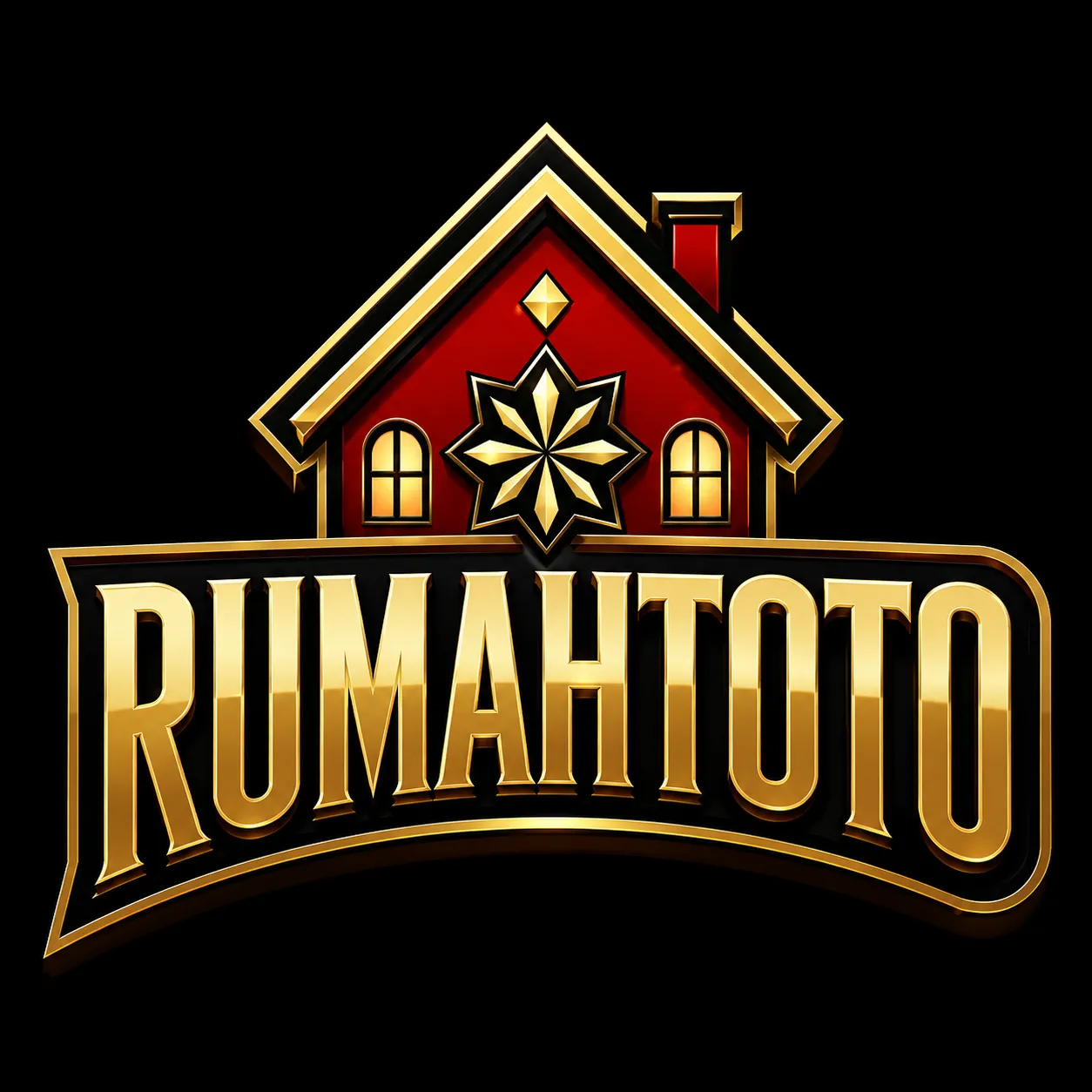 RUMAHTOTO - Game Gaple Seru dan Menantang