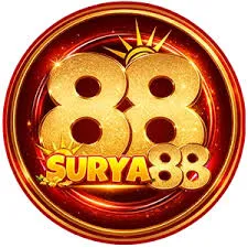 SURYA88 - Game Horor Penuh Ketegangan dan Misteri