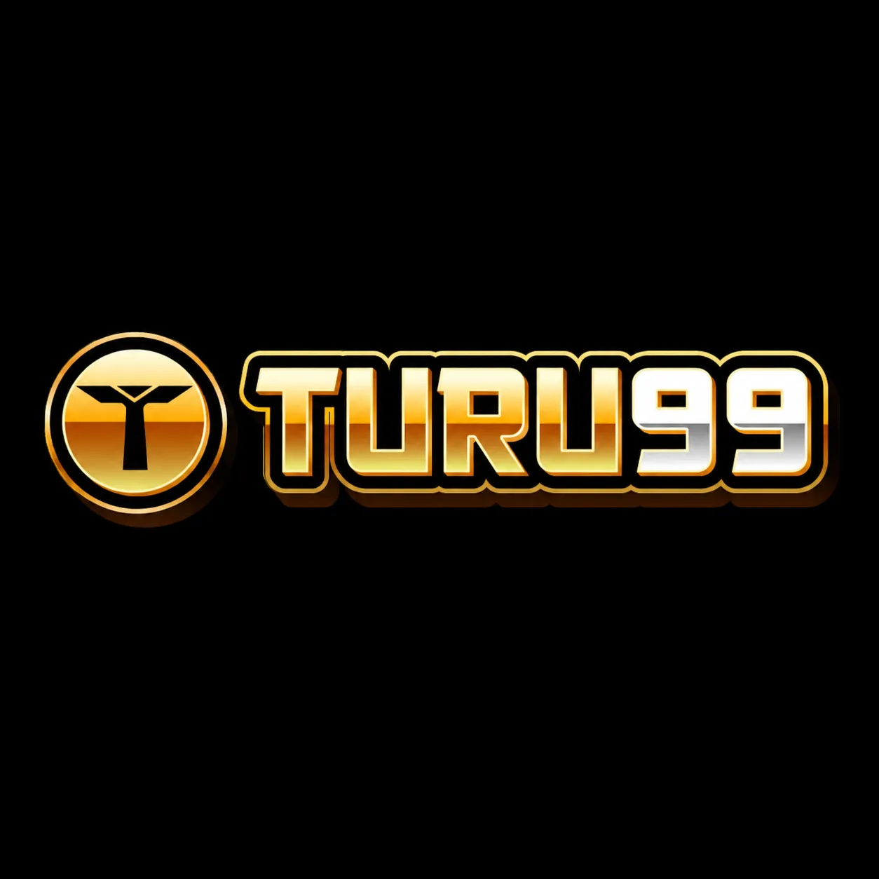 TURU99 - Game Idle yang Menarik dan Menghibur