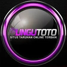 UNGUTOTO - Petualangan Arcade Seru untuk Semua Usia