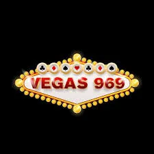 VEGAS969 - Game Balap Penuh Aksi di Dunia Maya
