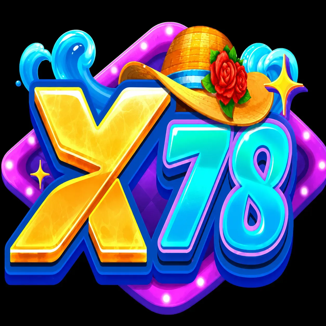 X78 - Permainan Tembak Menembak Penuh Aksi