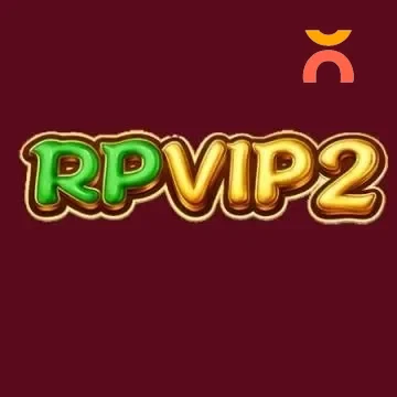 rpvip2 Hub Unduhan